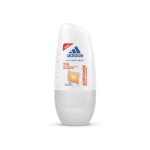 adidas fresh cool and care anti-perspirant 50 ml