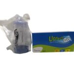 Uptech Go Adult 350ml