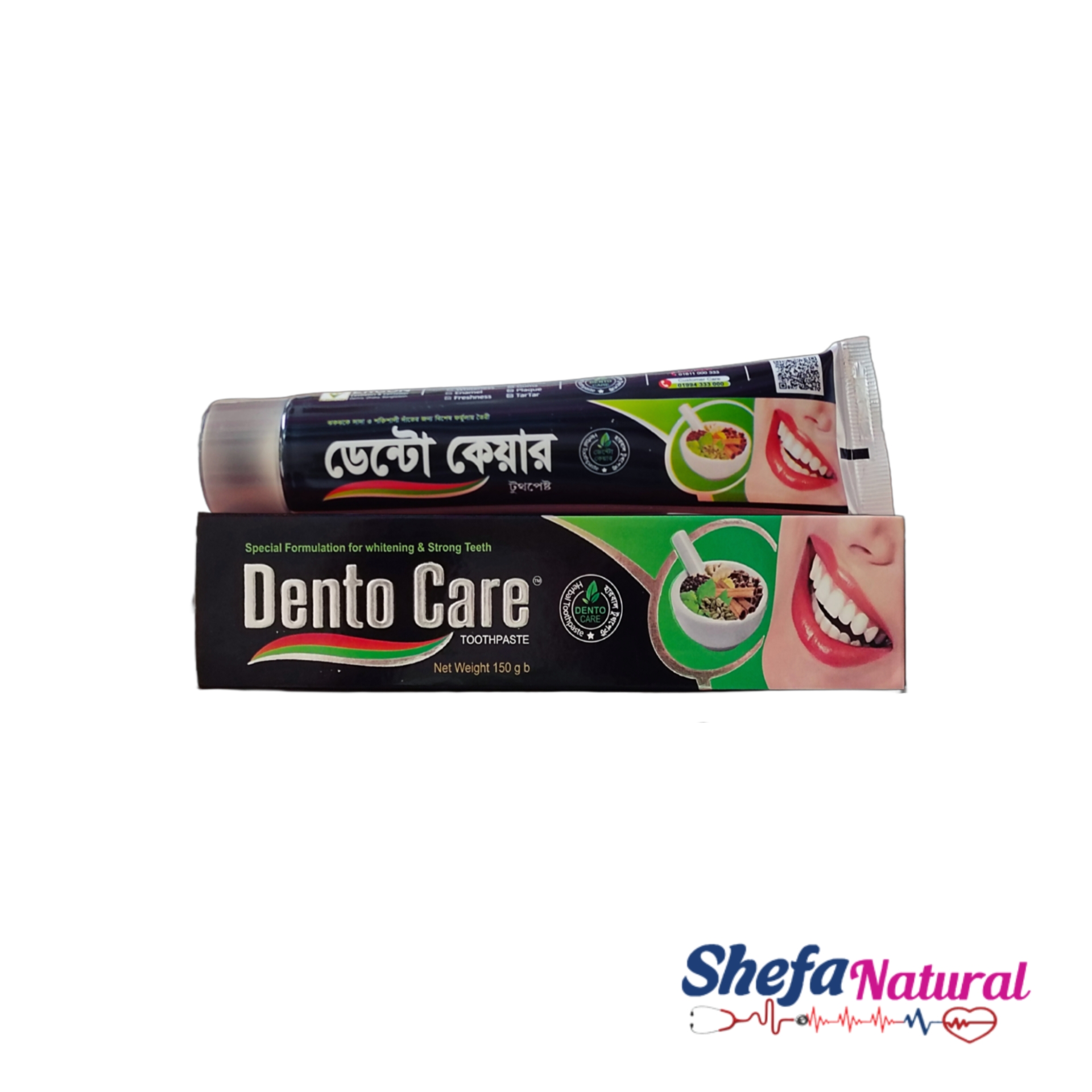 Dento Care